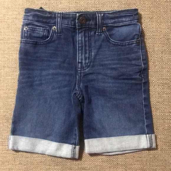 Cat & Jack Other - Boys Shorts